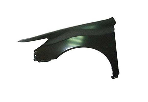 2009-2014 Acura Tl Fender Front Driver Side