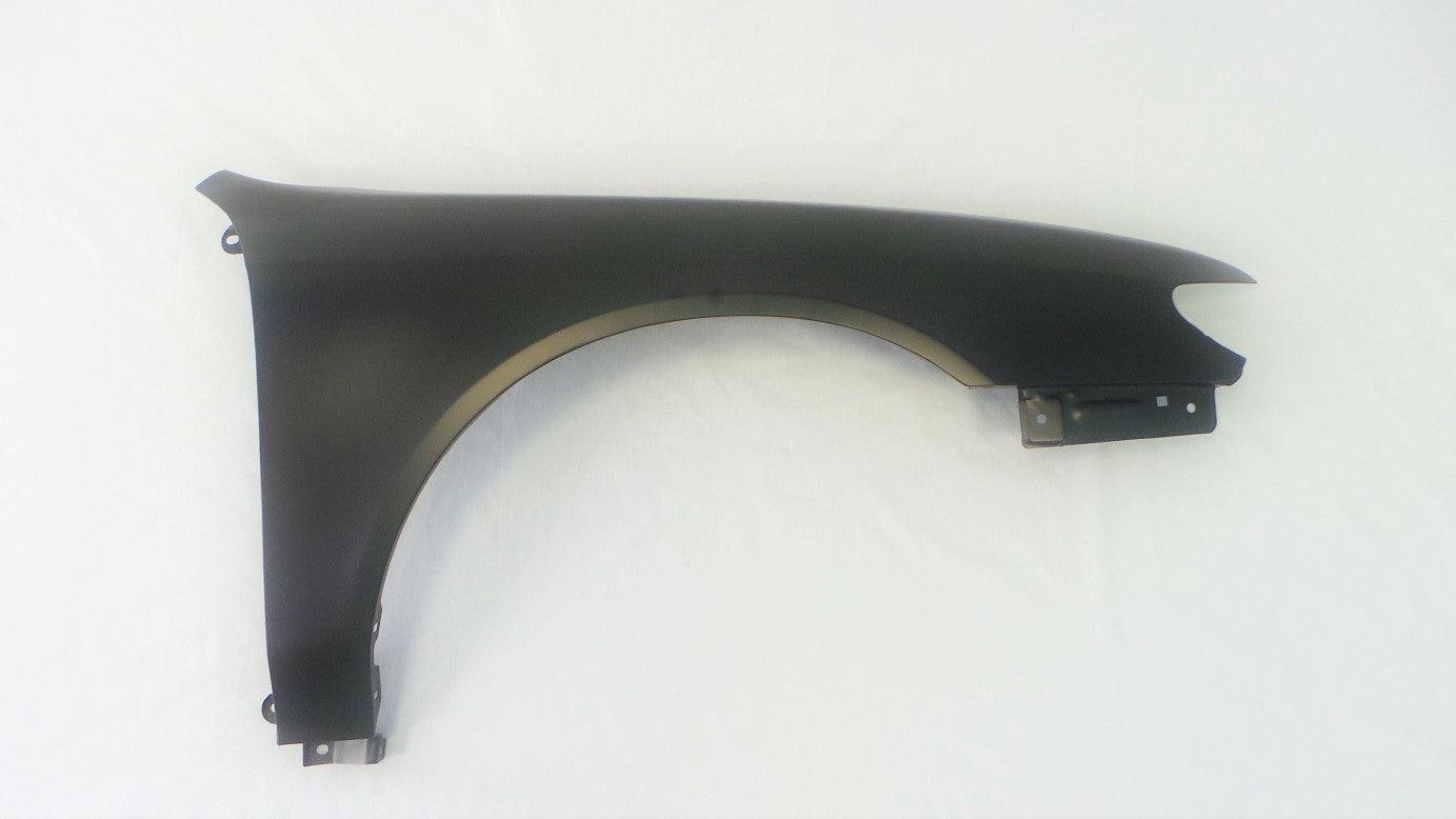 Aile avant côté passager Acura CL 1997-1999, AC1241110 - Hunt Parts