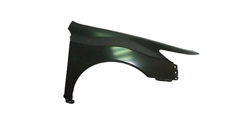 Aile avant côté passager Acura TL 2009-2014 Capa, AC1241121C