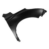 Fender Front Passenger Side Acura Rdx 2019-2023 Steel Capa , Ac1241130C