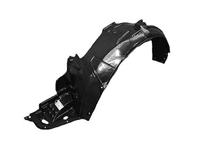 Passage de roue côté conducteur pour Acura TL 2004-2008, AC1248116 - Hunt Parts