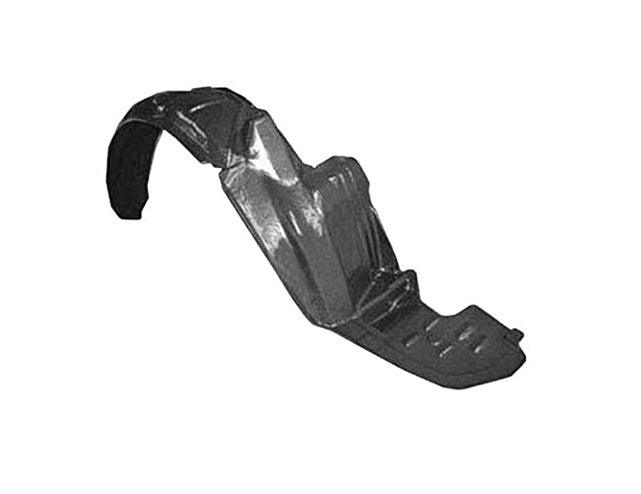 Passage de roue avant côté conducteur pour Acura TL 2002-2003, AC1248119 - Hunt Parts