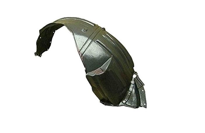 Passage de roue avant côté conducteur pour Acura MDX 2007-2013, AC1248123 - Hunt Parts