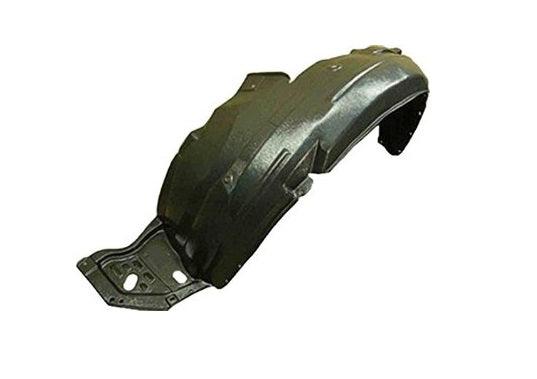 Passage de roue avant côté conducteur pour Acura TSX 2009-2014, AC1248124 - Hunt Parts