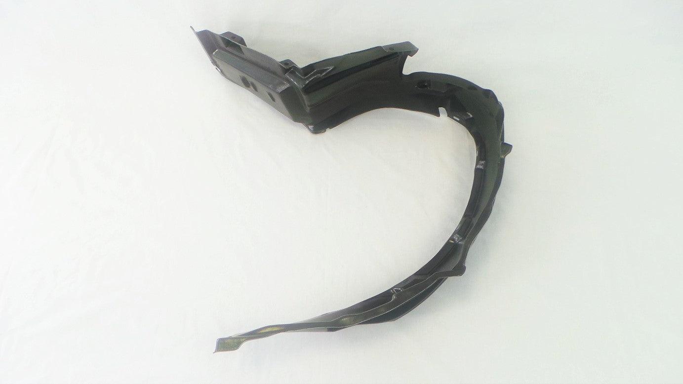 Passage de roue avant côté passager pour Acura CL 1997-1999, AC1249107 - Hunt Parts