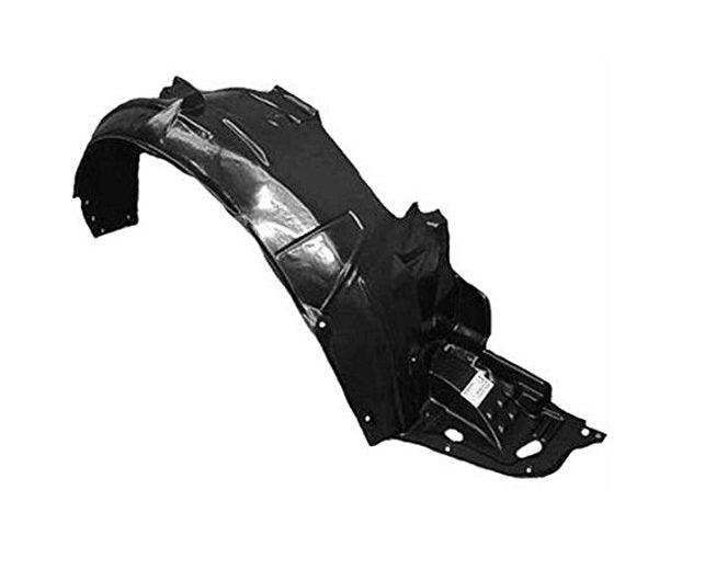 Passage de roue côté passager pour Acura TL 2004-2008, AC1249117 - Hunt Parts