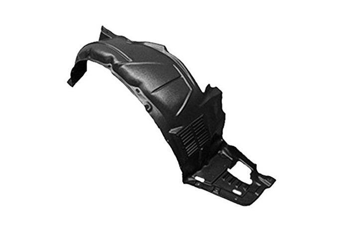 Passage de roue avant côté passager pour Acura TSX 2006-2008, AC1249121 - Hunt Parts