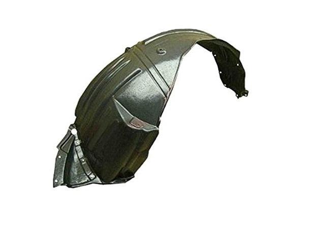 Passage de roue avant côté passager pour Acura MDX 2007-2013, AC1249123 - Hunt Parts