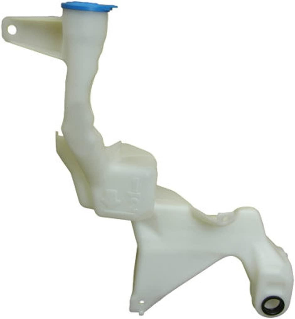 Réservoir de lave-glace Acura RDX 2016-2018, AC1288133 - Hunt Parts