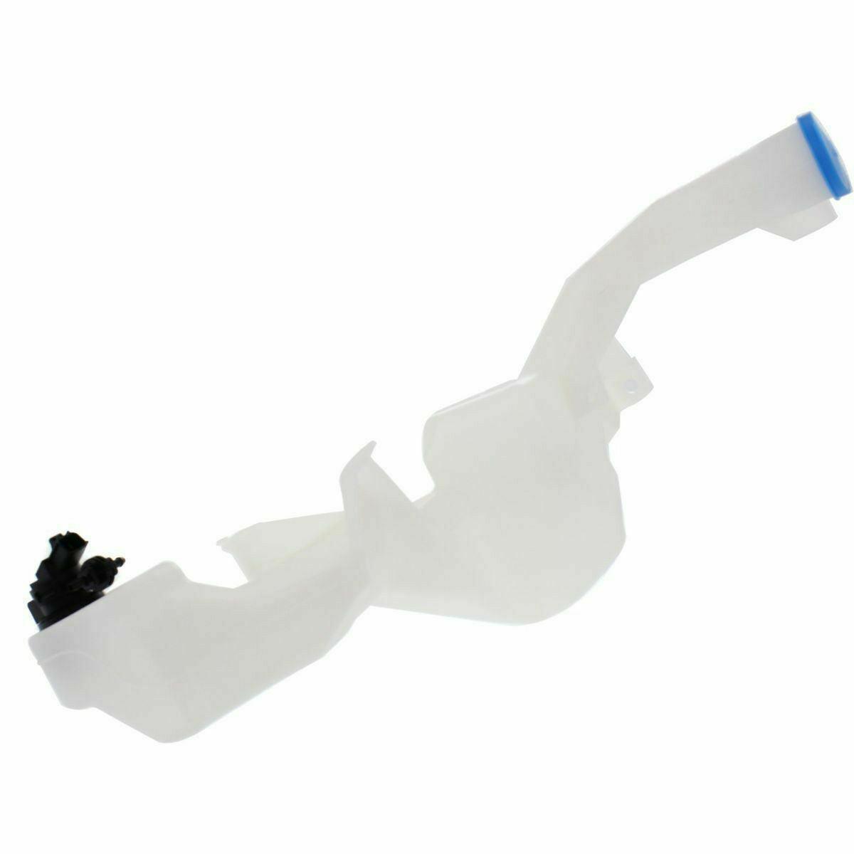 Réservoir de lave-glace Acura RDX 2016-2018 avec pompe, AC1288136
