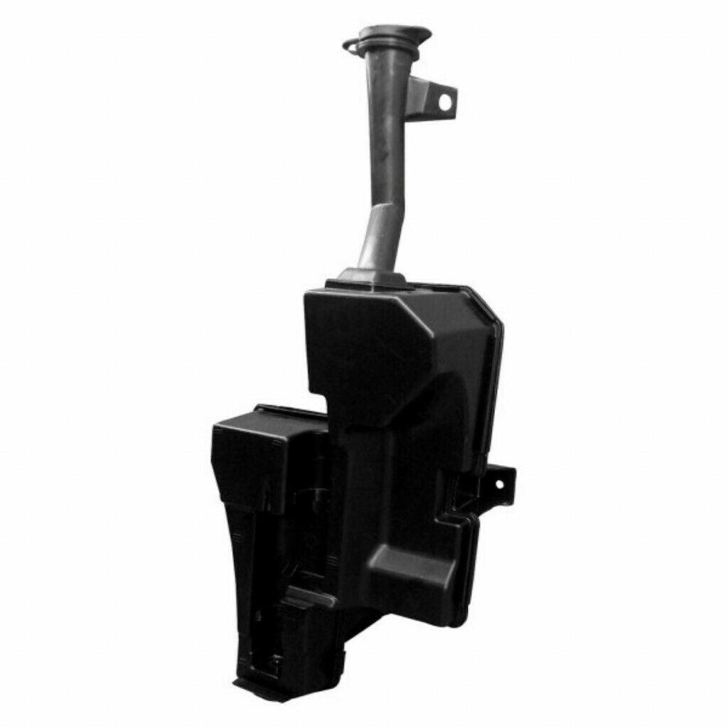 Réservoir de lave-glace Acura MDX 2017-2019 avec bouchon, AC1288145