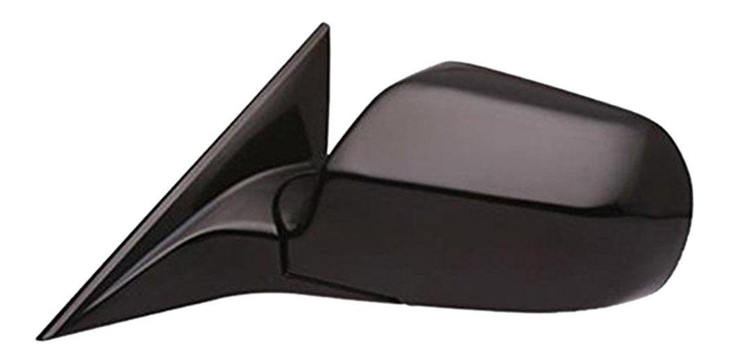 Rétroviseur extérieur côté conducteur Acura TL 1999-2001, électrique et chauffant, AC1320102