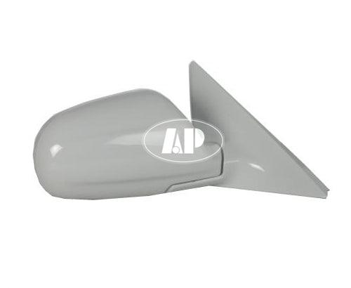Rétroviseur extérieur côté passager pour Acura Integra Coupé 1994-2001, AC1321101