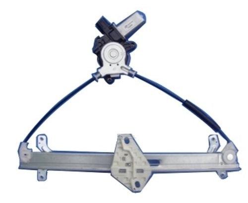 Lève-vitre électrique avant côté conducteur pour Acura TSX 2004-2008, AC1350101