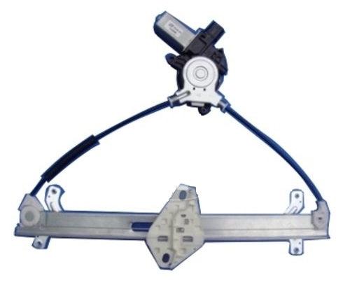 Lève-vitre avant côté passager pour Acura TSX 2004-2008, électrique, AC1351101