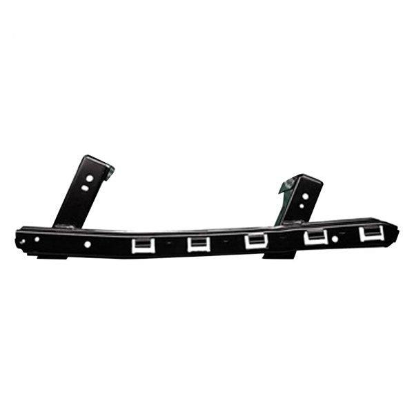 Support de phare avant côté conducteur pour Acura MDX 2017-2020, en acier, AC2508100