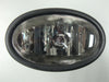 2002-2004 Acura Rsx Fog Lamp Front Driver Side/Passenger Side Set Dealer Instaled Kit W Switch Harness High Quality