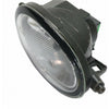 2009-2011 Honda Fit Fog Lamp Front Driver Side Dealer Install High Quality