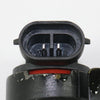 2009-2011 Honda Fit Fog Lamp Front Driver Side Dealer Install