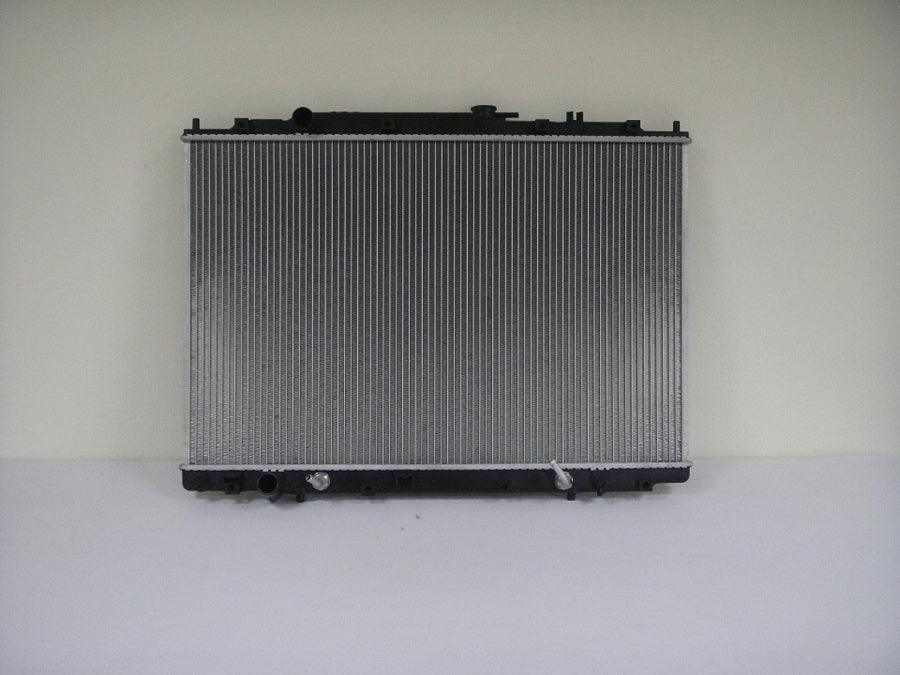 Radiateur Honda Pilot 2003-2004, AC3010107