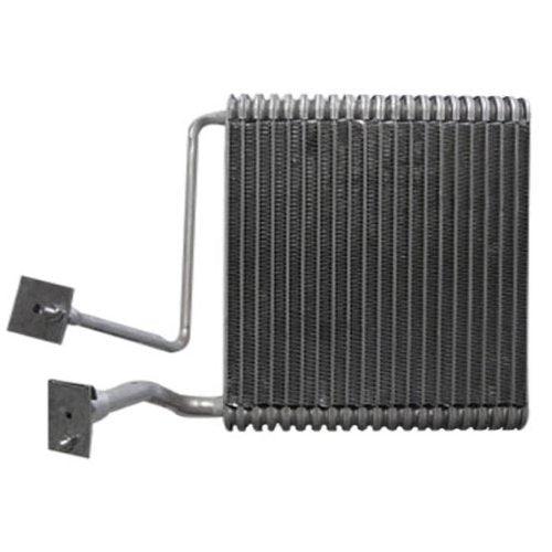 Radiateur Acura Integra 1990-1993, AC3010126 - Hunt Parts