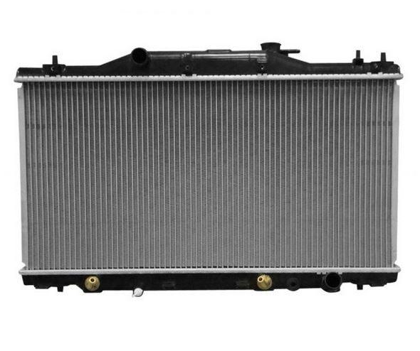Radiateur Acura RSX 2002-2006, AC3010133 - Hunt Parts