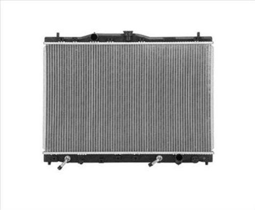 Radiateur Acura RL 1996-2004 (1912) V6, AC3010135 - Hunt Parts