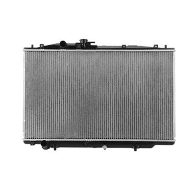 Radiateur Acura TL 2004-2006, AC3010138 - Hunt Parts