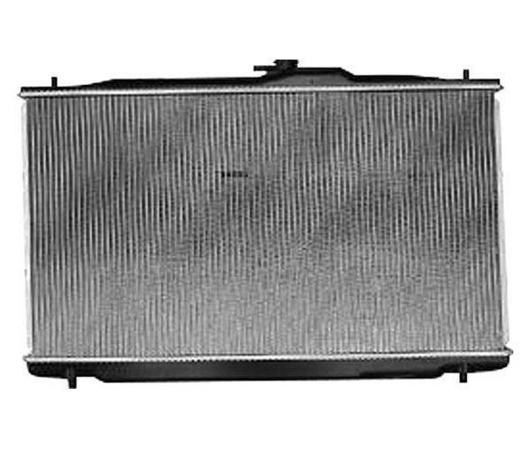 Radiateur Acura RDX 2007-2012, AC3010141 - Hunt Parts