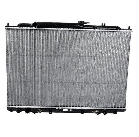 Radiateur Acura MDX 2007-2013, AC3010142 - Hunt Parts