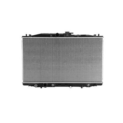 Radiateur Acura TSX 2006-2008 (2966) 2.4, AC3010143 - Hunt Parts