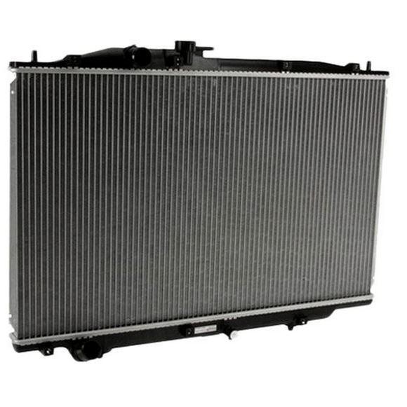 Radiateur Acura TL 2007-2008 (2939) 3.2L, AC3010144 - Hunt Parts
