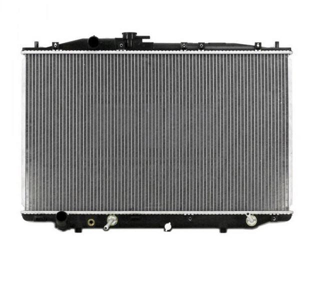 Radiateur Acura RL 2009-2012 (13081) V6, AC3010146 - Hunt Parts