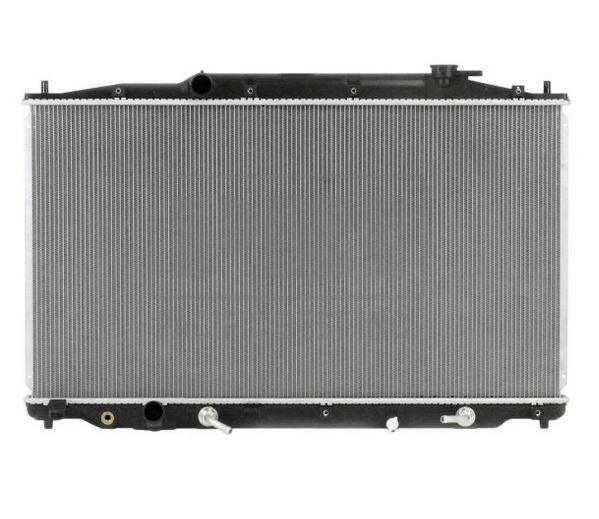 Radiateur Acura TL 2009-2011 (13121) 3.5L, AC3010147 - Hunt Parts