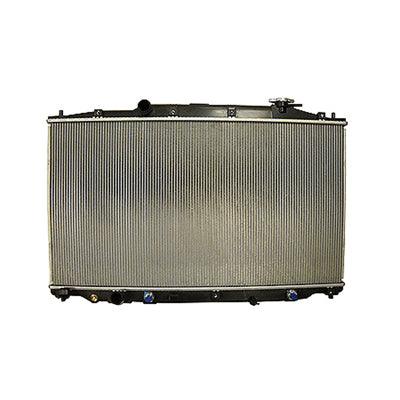 Radiateur Acura TL 2009-2014 (13179) 3.7L, AC3010148 - Hunt Parts