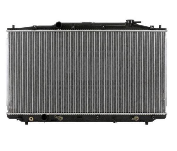 Radiateur Acura RDX 2013-2018 (13384) V6, AC3010152 - Hunt Parts