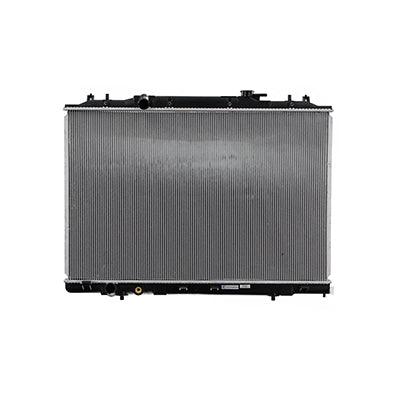 Radiateur Honda Pilot 2016-2019 (13402) V6, AC3010153