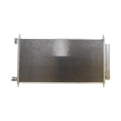 Condenseur Acura TL 2004-2008 3089, AC3030120 - Hunt Parts