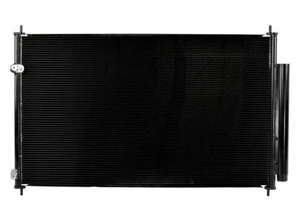 Condenseur Acura MDX 2007-2013 3600, AC3030122 - Hunt Parts