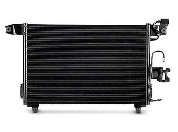 Condenseur Acura MDX 2014-2018 4277, AC3030128 - Hunt Parts