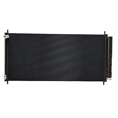 Condenseur Acura TLX 2015-2019 4503, AC3030130 - Hunt Parts