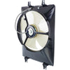 2005-2008 Honda Pilot Ac Fan Assembly