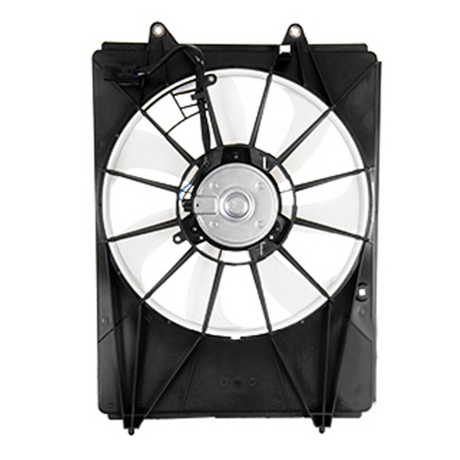 Ensemble ventilateur de climatisation Acura MDX 2014-2020 3.5L, AC3113115U - Hunt Parts