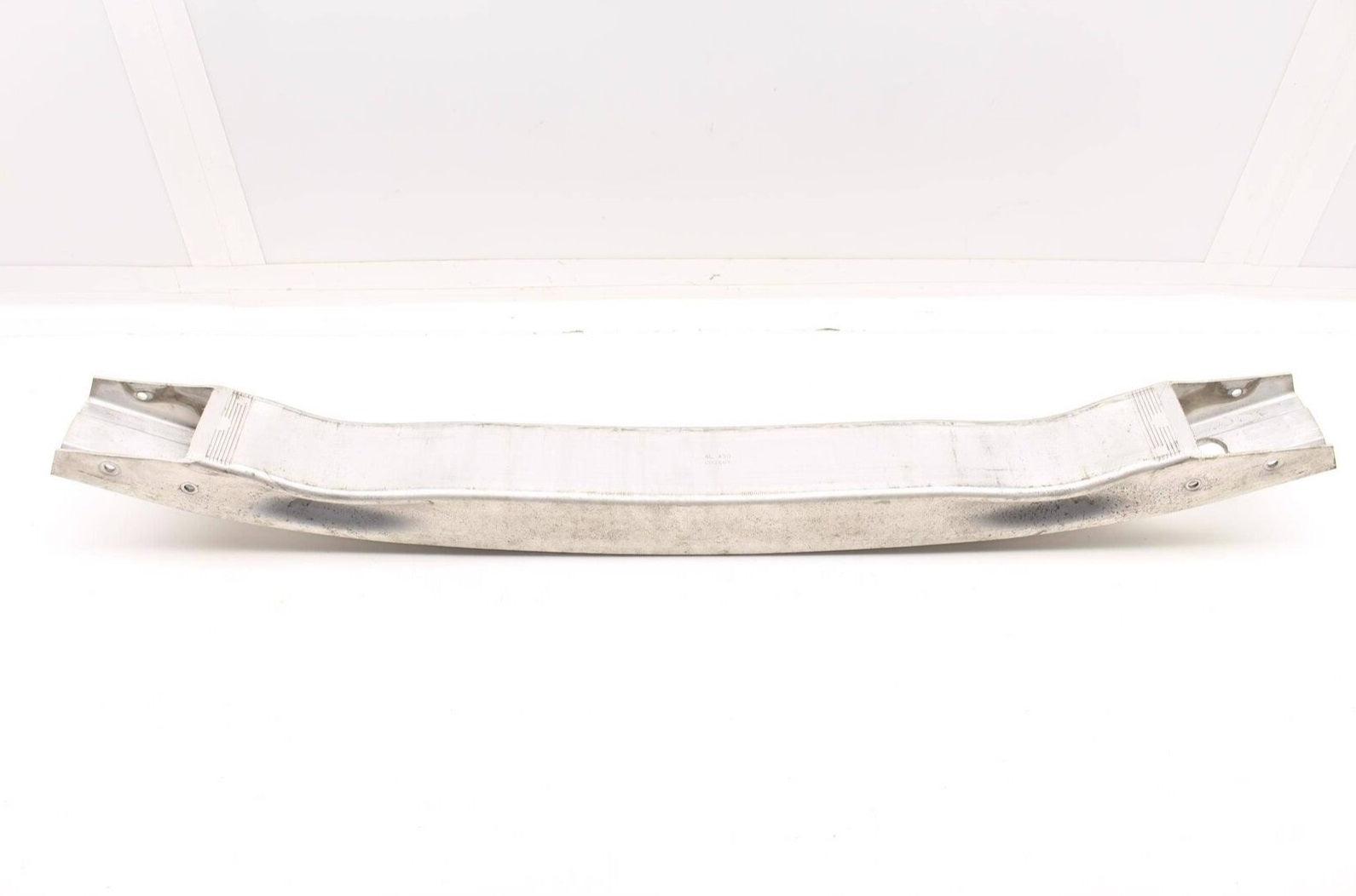 Renfort de pare-chocs avant en aluminium pour Audi A6 2005-2011, AU1006120