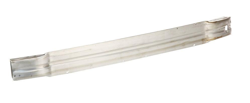 Renfort de pare-chocs avant à barres d'armature pour Audi S5 2008-2012, AU1006121