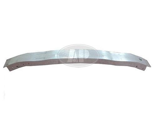 Renfort de pare-chocs avant en aluminium pour Audi A3 2009-2013, AU1006124