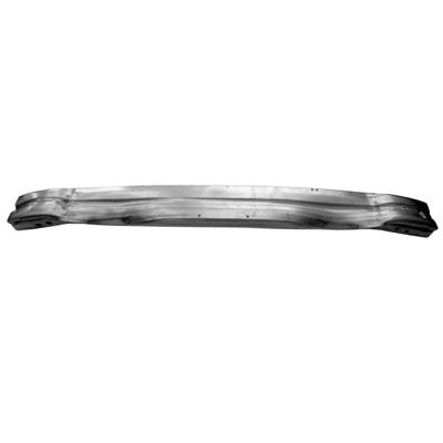 Renfort de pare-chocs avant en aluminium pour Audi A5 2013-2016, AU1006126