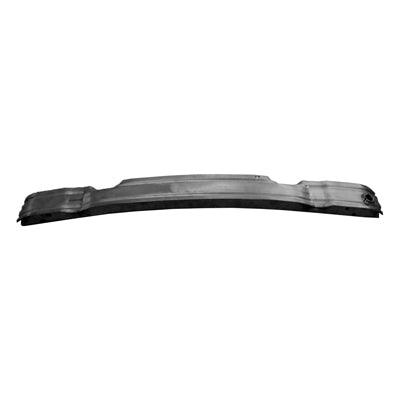 Renfort de pare-chocs avant en aluminium pour Audi A6 2012-2018, AU1006127