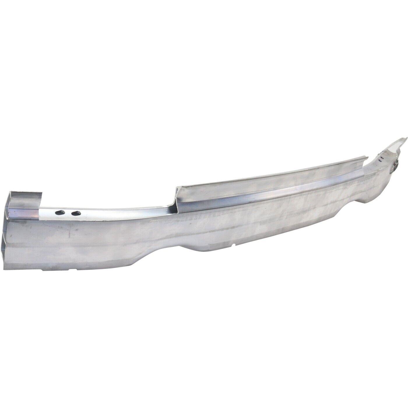 Barre de renfort avant en aluminium pour Audi Sq5 (2018-2025), AU1006132