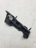 2009-2012 Audi A4 Bumper Guide Bracket Front Passenger Side With Out S-Line